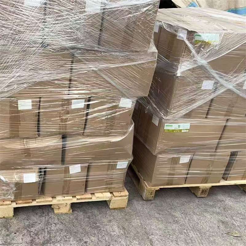 高坪区皇桐镇物流：多元运输服务与线路探秘