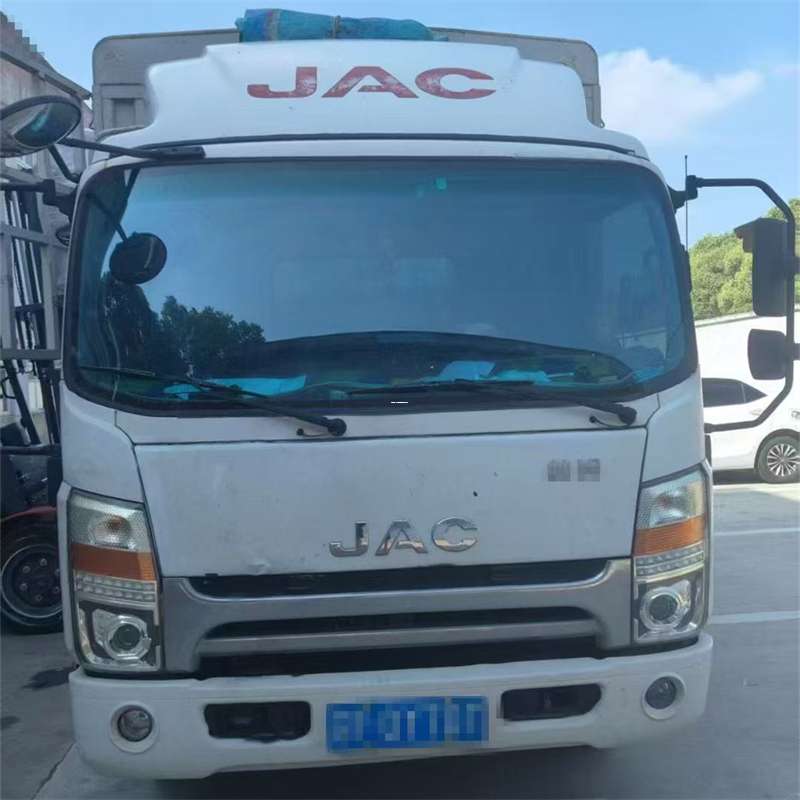 高坪区和田地区：畅享高效多元物流服务之旅