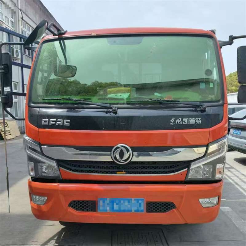 高坪区探索盐田区多元物流运输的奥秘