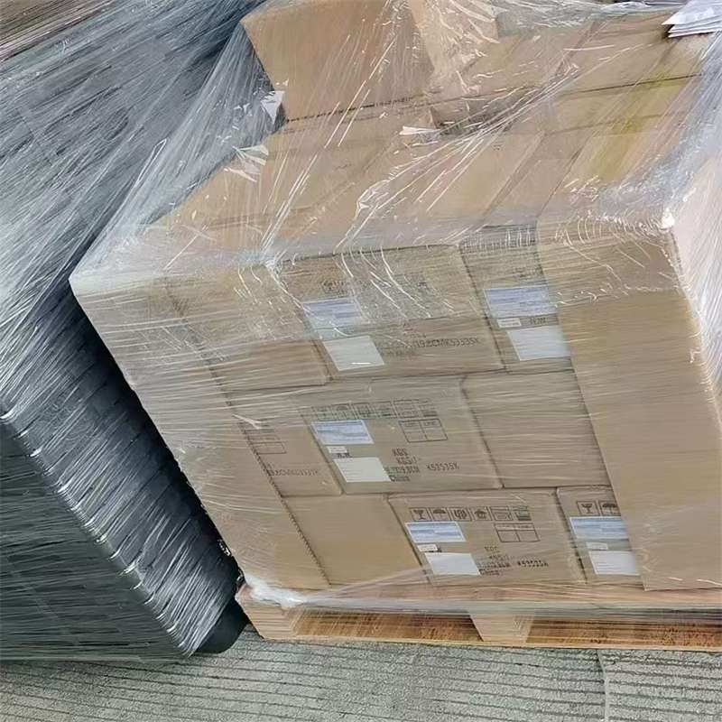 高坪区孟津区物流：多元服务与高效运输线路探秘