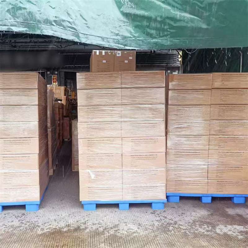 高坪区寻乌县物流：多元运输服务探索与线路解析