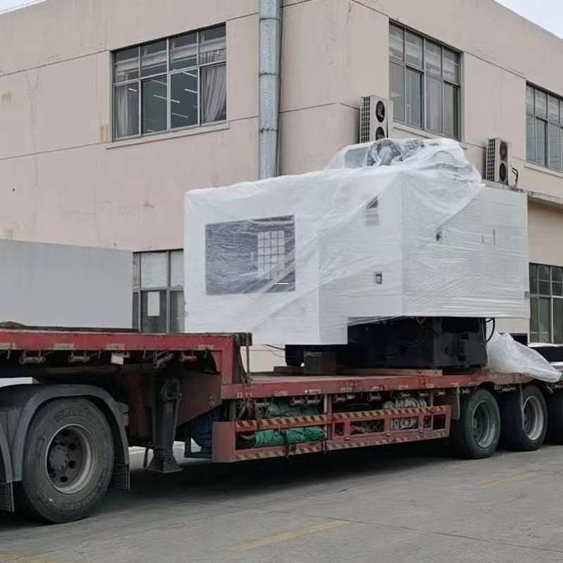 高坪区分宜县物流：多元服务与高效运输线路探秘