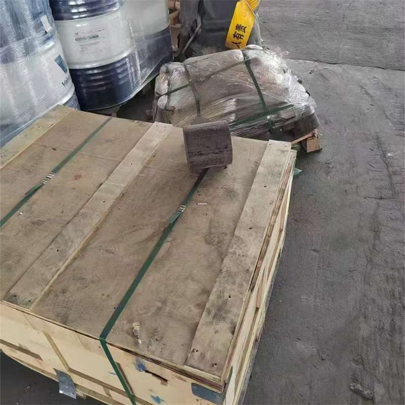 高坪区寿宁县：多元物流服务与运输线路探秘