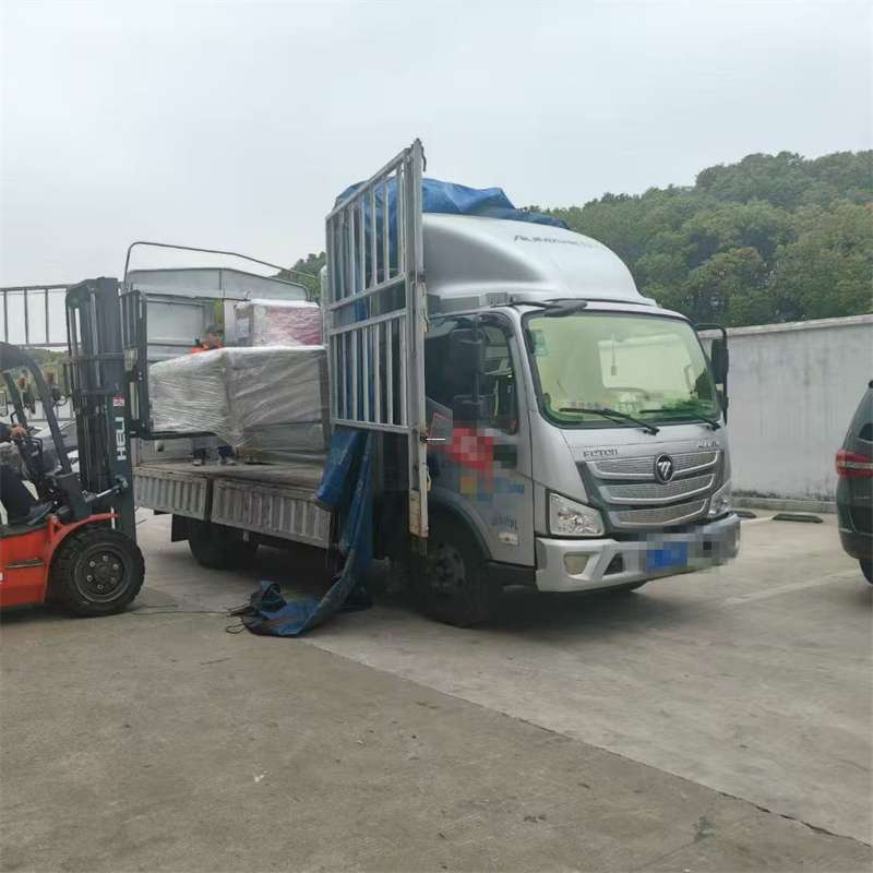 高坪区亳州物流：多元专线与高效运输探秘