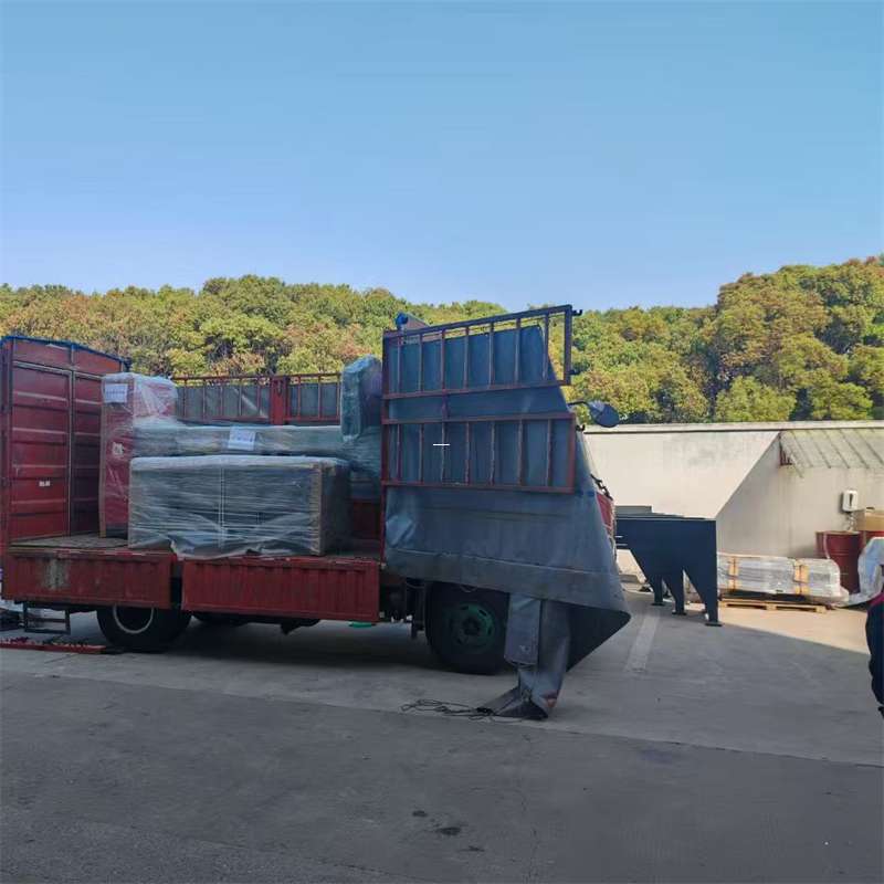 高坪区探寻路桥区多元物流运输的奥秘