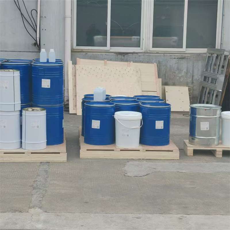 高坪区新昌县物流专线：多元运输服务解析