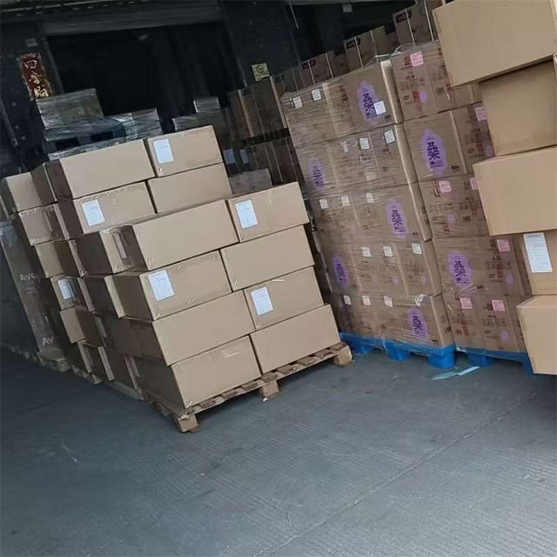 高坪区辽宁省物流运输的多元魅力与服务探索