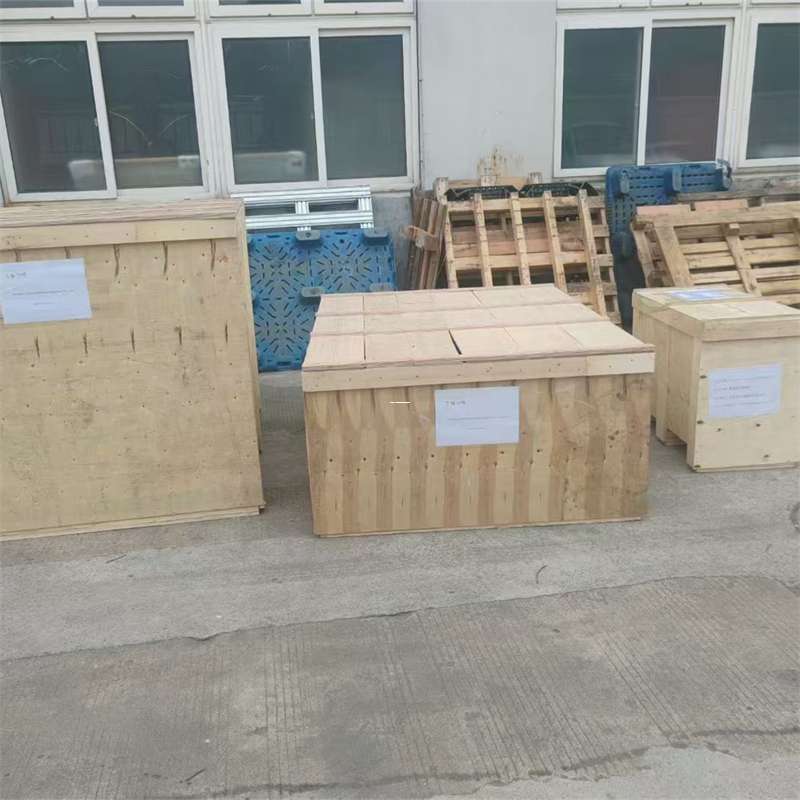 高坪区孝义市物流：多元运输服务与高效线路探秘