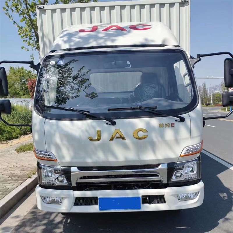 高坪区探索饶阳县多元物流服务与运输线路奥秘