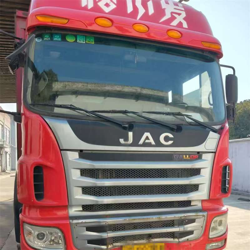 高坪区隆化县物流：多元运输服务与线路探秘