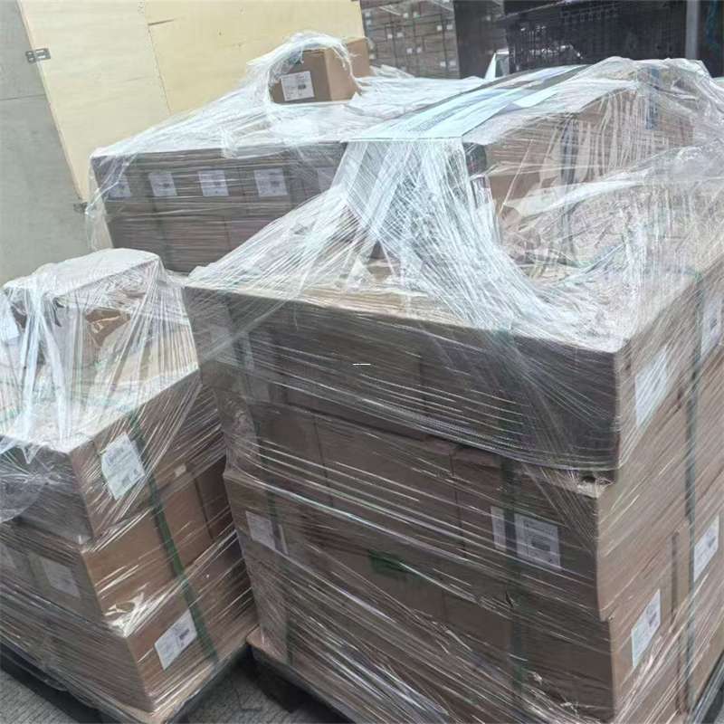 高坪区大足区物流运输：多样服务与高效线路探索