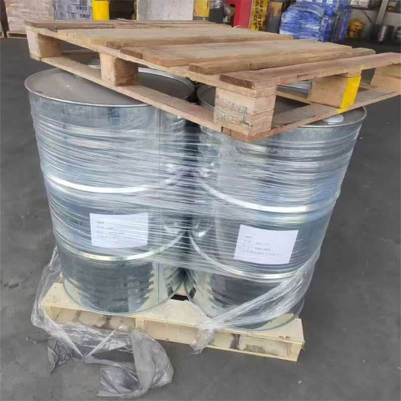 高坪区米东区物流专线：大件货运与进仓出口的高效之路