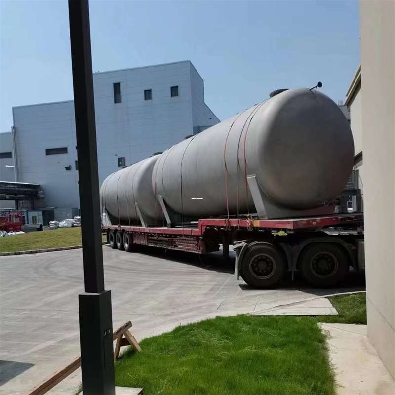 高坪区达坂城区物流运输：专线直达与大件货运的精彩之旅