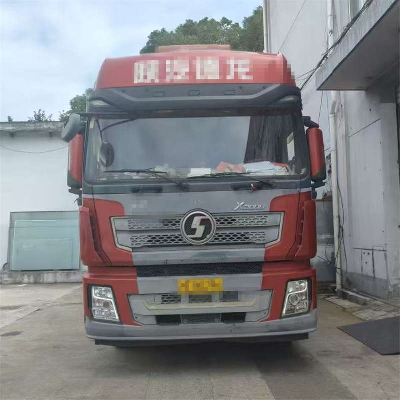 高坪区陇川物流：专线直达与大件货运的精彩之旅