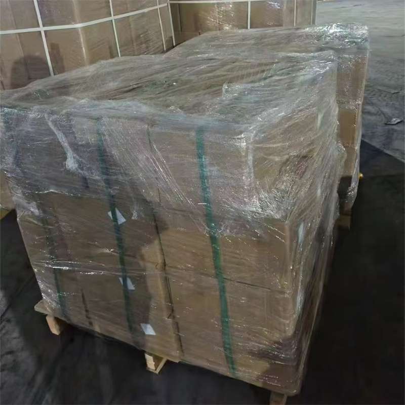 高坪区探索黄平县进仓物流的多元运输奥秘