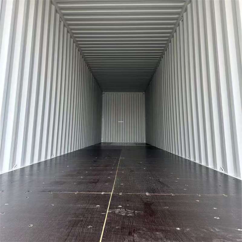 高坪区探寻安龙县进仓物流的多元运输奥秘