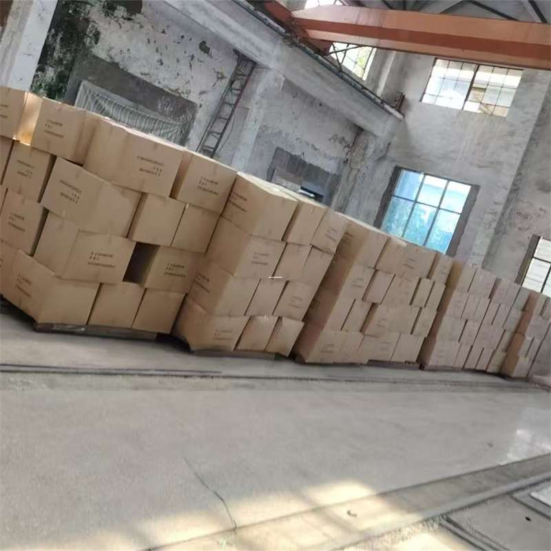 高坪区平利县物流运输：多元服务与高效线路探索