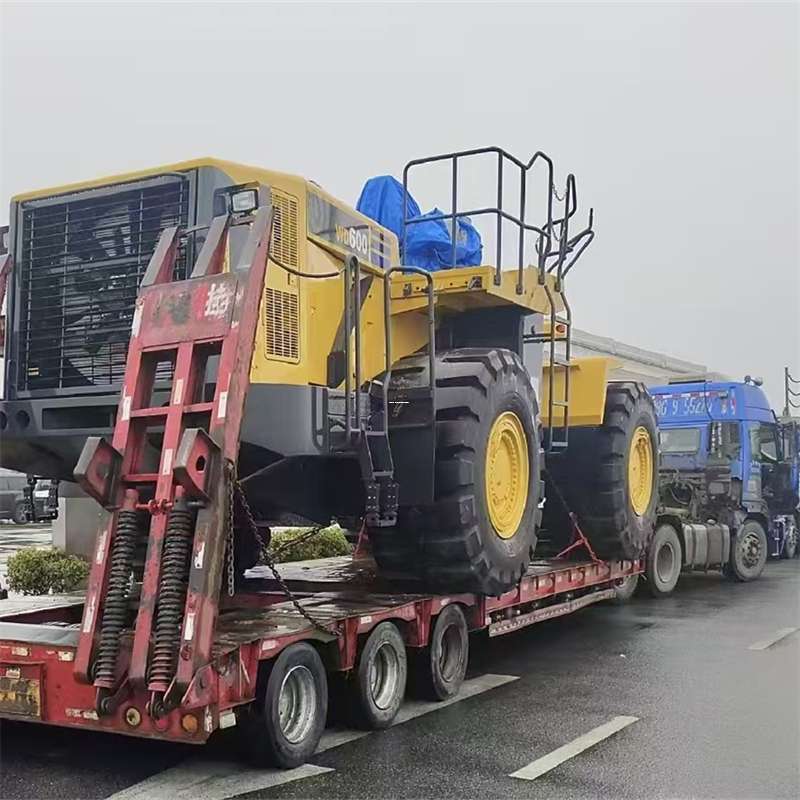 高坪区渭城区物流：多样服务与高效运输线路探秘