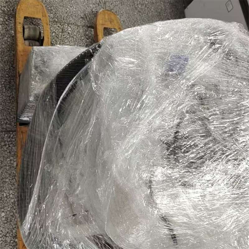 高坪区莲湖区物流运输：多元服务与丰富线路探索