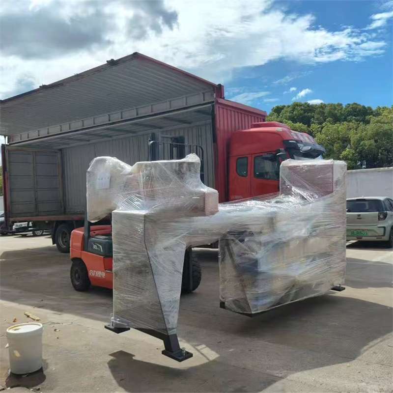 高坪区探索游仙区多样化物流运输服务