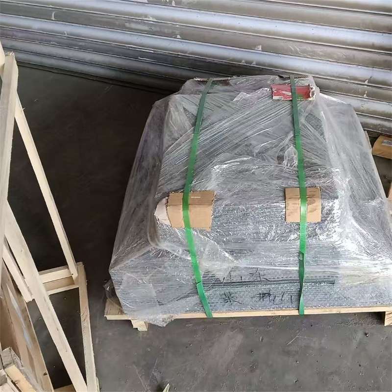 高坪区黎母山镇物流：多元运输服务与线路探秘